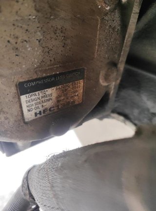 Motor completo jeep exa gr.cherokee (wj/wg) 307525