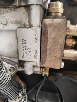 Motor completo jeep exa gr.cherokee (wj/wg) 307525