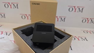 MiniPC CHUWI LarkBox PRO