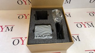 MiniPC CHUWI LarkBox PRO
