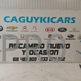 ESPEJO DEL RETROVISOR IZQUIERDO DAEWOO NEXIA NUEVO