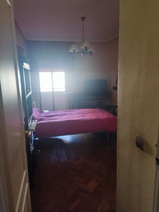 Vivienda de 4 dormitorios en Ruta de la Plata