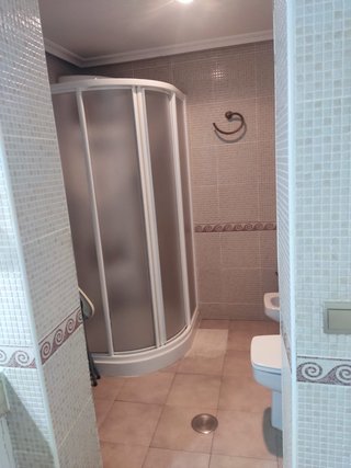 Vivienda de 4 dormitorios en Ruta de la Plata