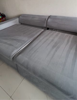 Limpieza de Sofá, Colchón, Sillas, Alfombra