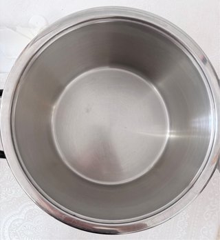 Olla AMC 6.5L