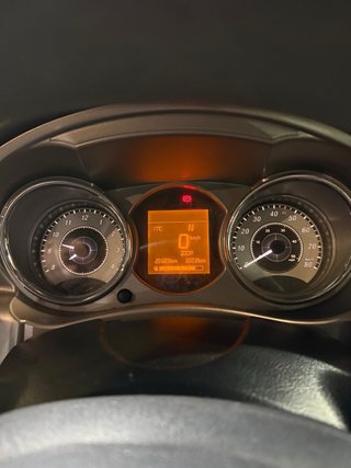 Ligier JS 50 L 2015
