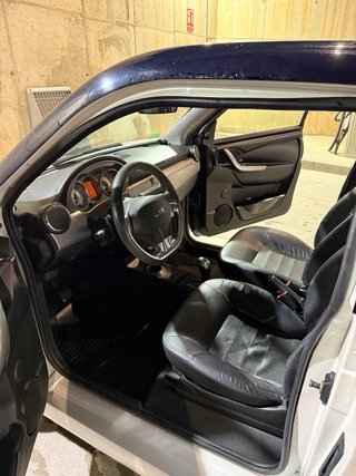 Ligier JS 50 L 2015