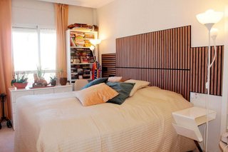 Casa pareada en venta en Campos de Golf - Villa Martin - Los Dolses en Orihuela