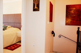 Casa pareada en venta en Campos de Golf - Villa Martin - Los Dolses en Orihuela
