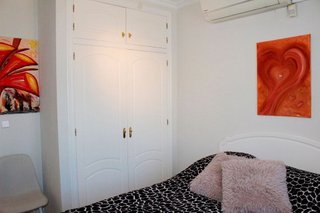 Casa pareada en venta en Campos de Golf - Villa Martin - Los Dolses en Orihuela