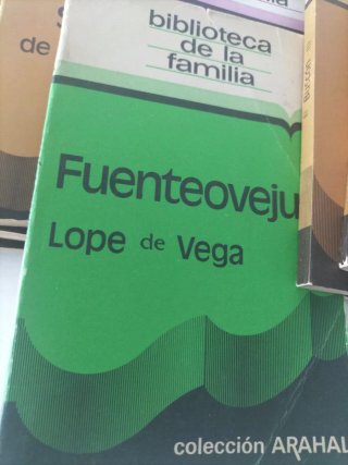 Collezione di 15 Libri Classici