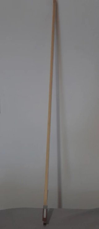 Violín Primo Set