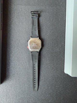 Casio BP-100 Monitor Presión Arterial nuevo