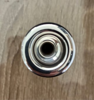 Trompeta Yamaha Sib YTR 3335