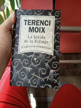 Vendo este libro que este en buen estado