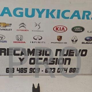 CARCASA ESPEJO HABITACULO OPEL MERIVA NUEVO