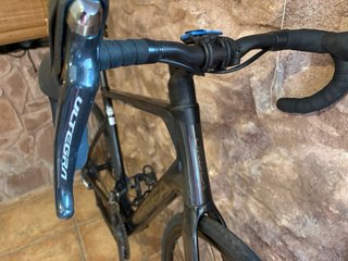 Orbea Orca