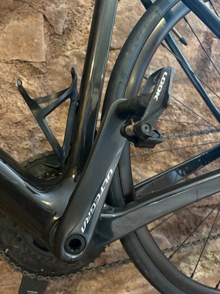Orbea Orca