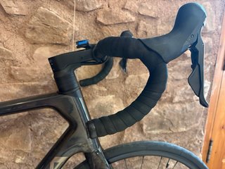 Orbea Orca