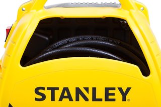 Stanley compresor aire portátil sin aceite