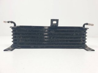 RADIADOR CAJA CAMBIOS MITSUBISHI MONTERO (V20/V40