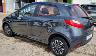 Mazda 2 1.3i 2009