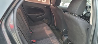 Mazda 2 1.3i 2009