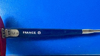 GAFAS SOL ROSSIGNOL ORIGINAL