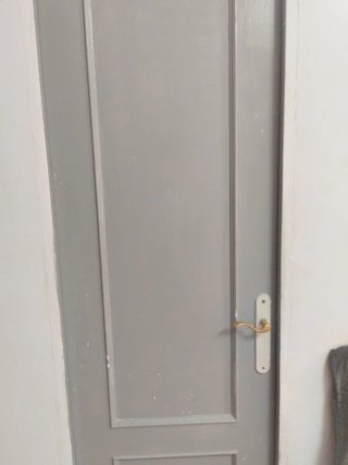 Se recojen puertas a domicilio gratis y mas