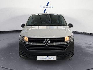 Volkswagen Caravelle Origin Corta 2.0 TDI 81kW (110CV) BMT