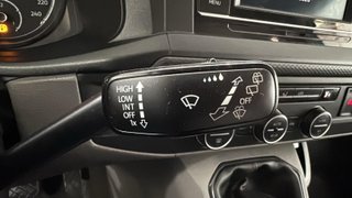Volkswagen Caravelle Origin Corta 2.0 TDI 81kW (110CV) BMT