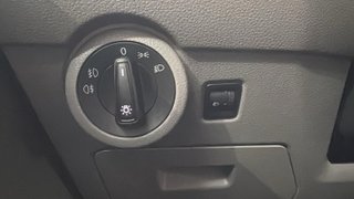 Volkswagen Caravelle Origin Corta 2.0 TDI 81kW (110CV) BMT