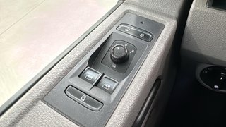 Volkswagen Caravelle Origin Corta 2.0 TDI 81kW (110CV) BMT