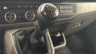 Volkswagen Caravelle Origin Corta 2.0 TDI 81kW (110CV) BMT
