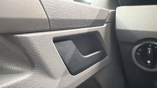 Volkswagen Caravelle Origin Corta 2.0 TDI 81kW (110CV) BMT