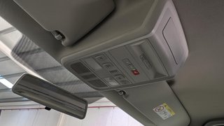Volkswagen Caravelle Origin Corta 2.0 TDI 81kW (110CV) BMT