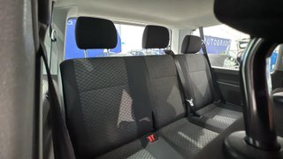 Volkswagen Caravelle Origin Corta 2.0 TDI 81kW (110CV) BMT