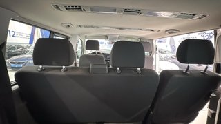 Volkswagen Caravelle Origin Corta 2.0 TDI 81kW (110CV) BMT