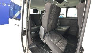 Volkswagen Caravelle Origin Corta 2.0 TDI 81kW (110CV) BMT