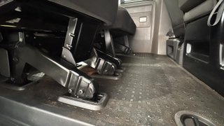 Volkswagen Caravelle Origin Corta 2.0 TDI 81kW (110CV) BMT