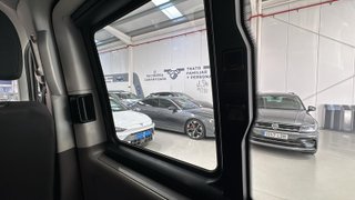 Volkswagen Caravelle Origin Corta 2.0 TDI 81kW (110CV) BMT