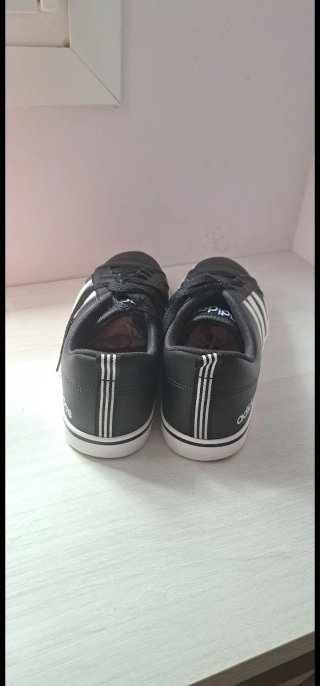 Zapatillas Adidas Hombre