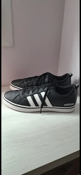 Zapatillas Adidas Hombre