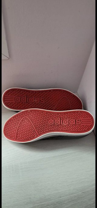 Zapatillas Adidas Hombre