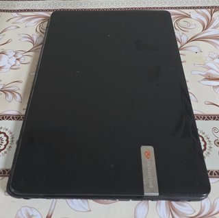 Ordenador portátil ACER INTEL ICORE 3, 8RAM