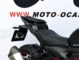 BMW S 1000 R