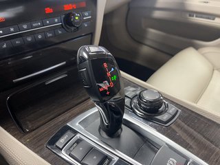 BMW 750i