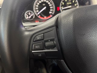 BMW 750i