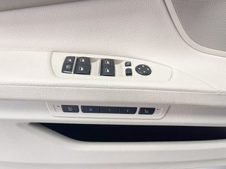 BMW 750i
