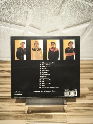 CD Los Deltonos GT